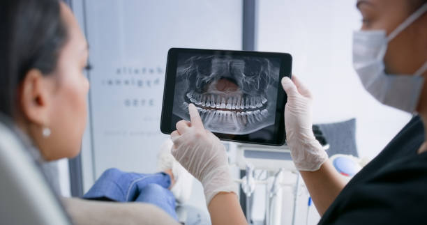 Licensed Tooth Extraction service in Pottawatomie County County, OK - Smile Center Dentistry